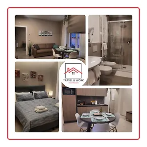 https://smart-apartment-maggiore-solo-affitti-brevi.emilia-romagnahotels.net