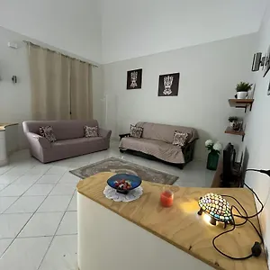  Casa vacanze Mosa House