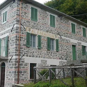 https://la-foresteria-della-beppa.it-tuscanyhotel.com
