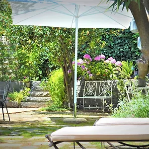 Casa vacanze Frasteva